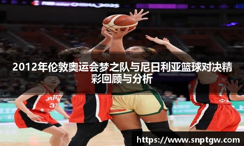 beats365官方网站