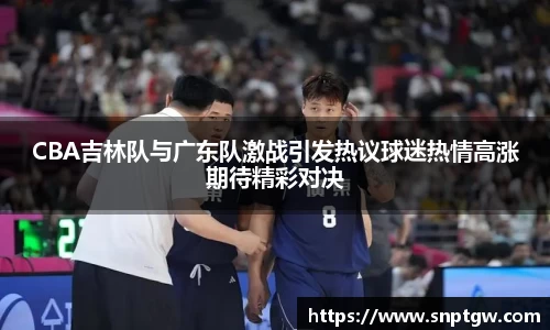 beats365官方网站