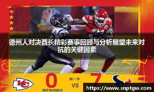 beats365亚洲版官网