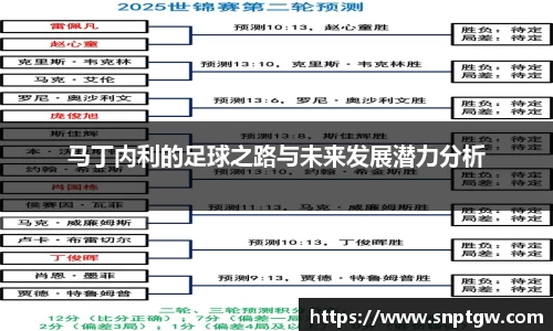 beats365亚洲版官网
