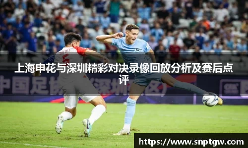 beats365亚洲版官网