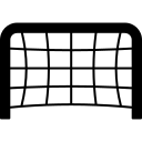 缪暖琦