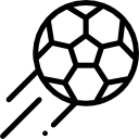王颂学