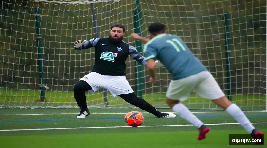 beats365亚洲版官网🎾 运动装备，品质之选！从赛场到生活，陪伴你的每一步👟